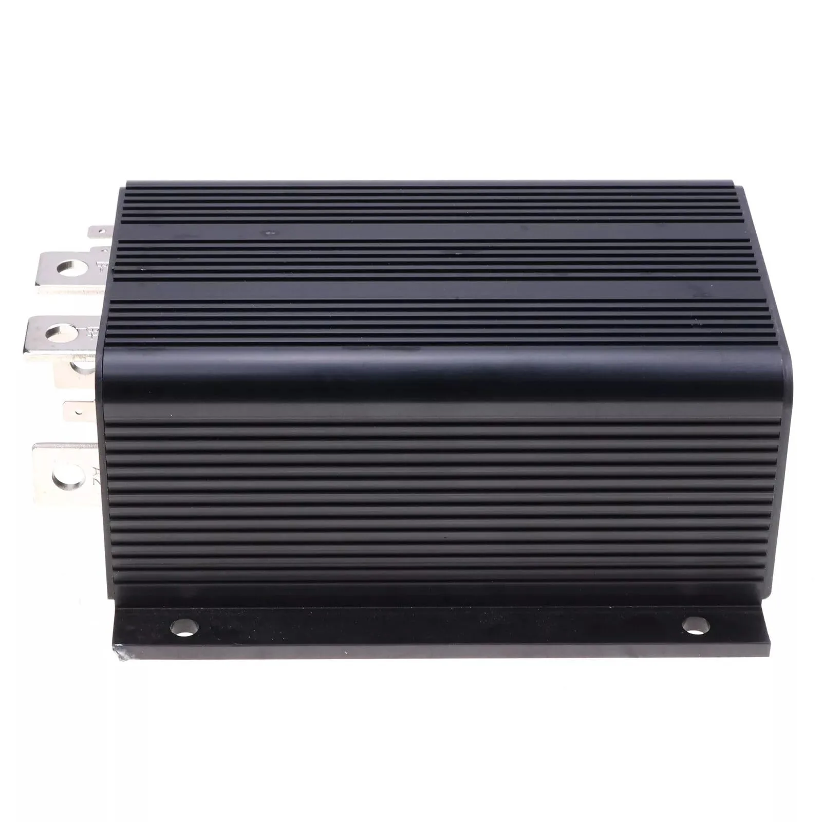 SDGHerG 36V 275A DC Motor Controller for Golf Carts image 3