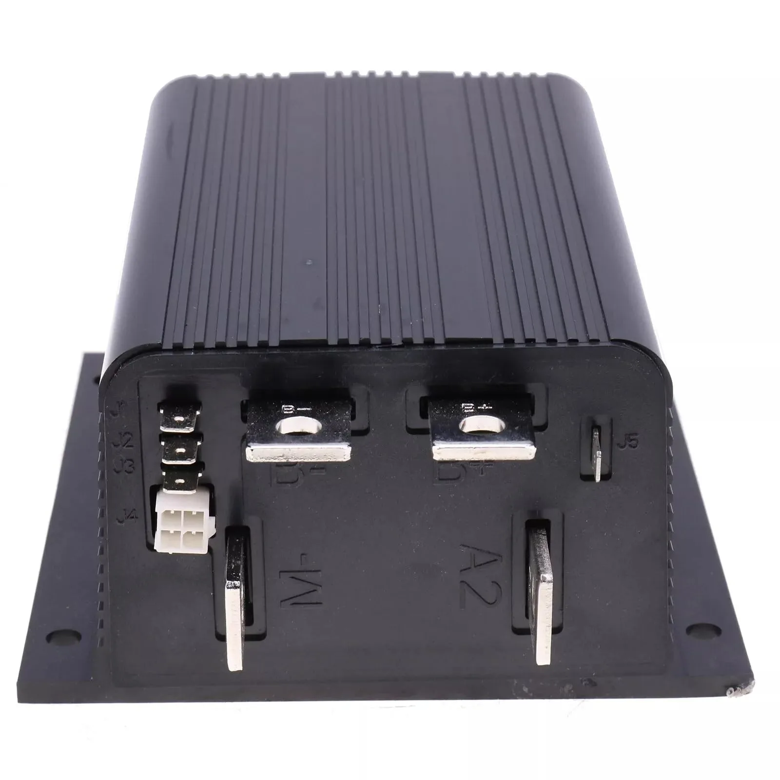 SDGHerG 36V 275A DC Motor Controller for Golf Carts