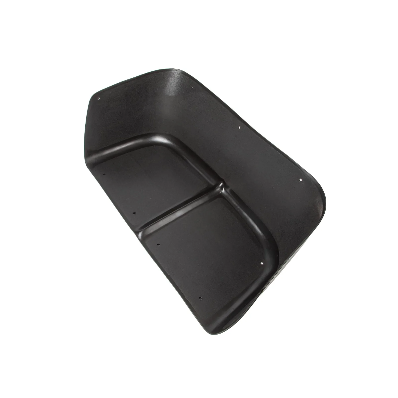 Performance Plus Carts Bagwell Liner for Club Car DS image 2