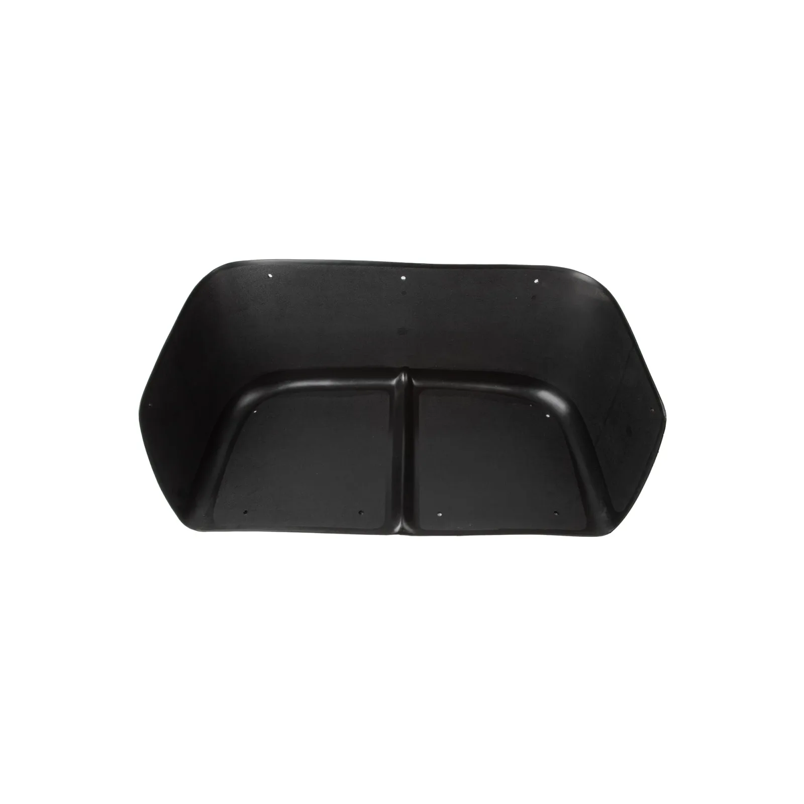 Performance Plus Carts Bagwell Liner for Club Car DS