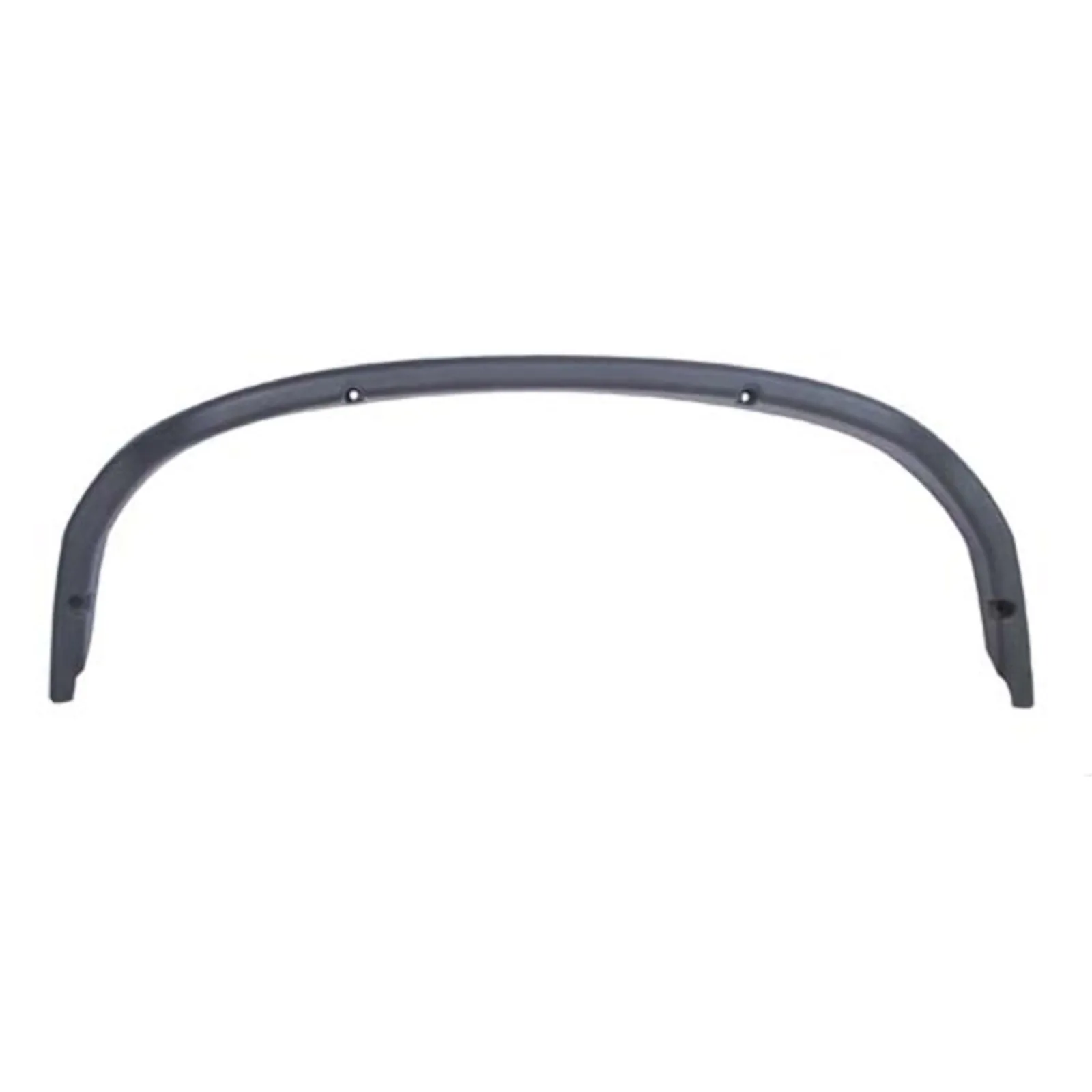 Performance Plus Carts Club Car Precedent Cowl Trim 5954
