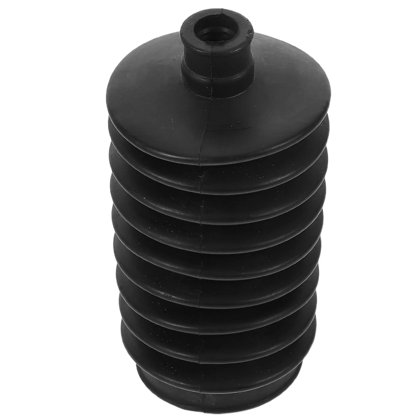 VICASKY Golf Cart Steering Rack Dust Cover