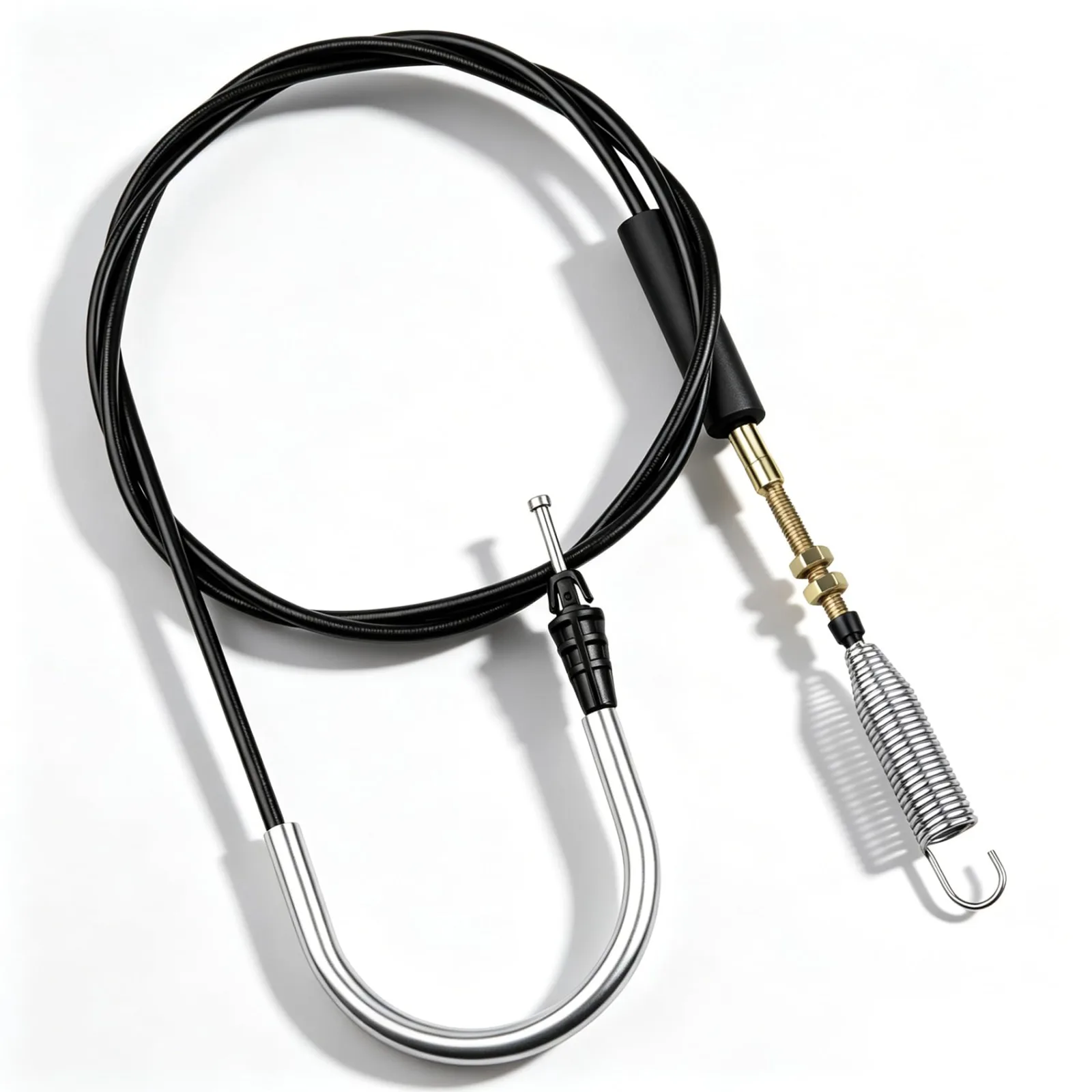 Valorup Accelerator Cable for 2010+ E-Z-GO TXT Gas Carts