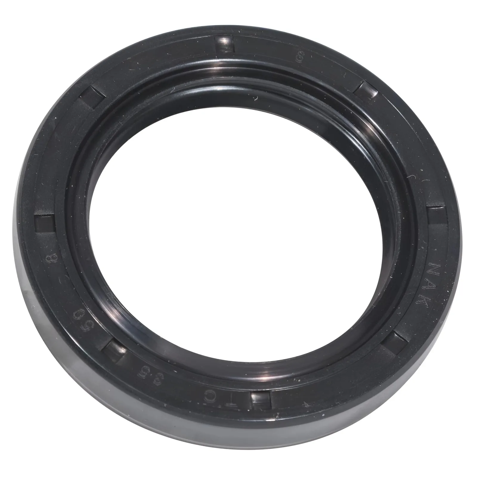 Performance Plus Carts Yamaha Golf Cart Crankshaft Oil Seal 3905