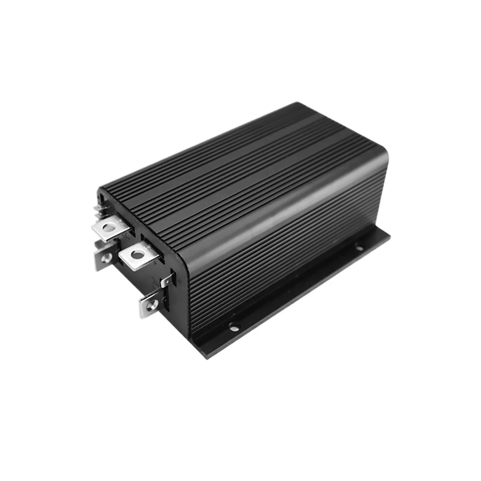 KINBZQ 1205M-6B403 60-72V Golf Cart Controller image 3