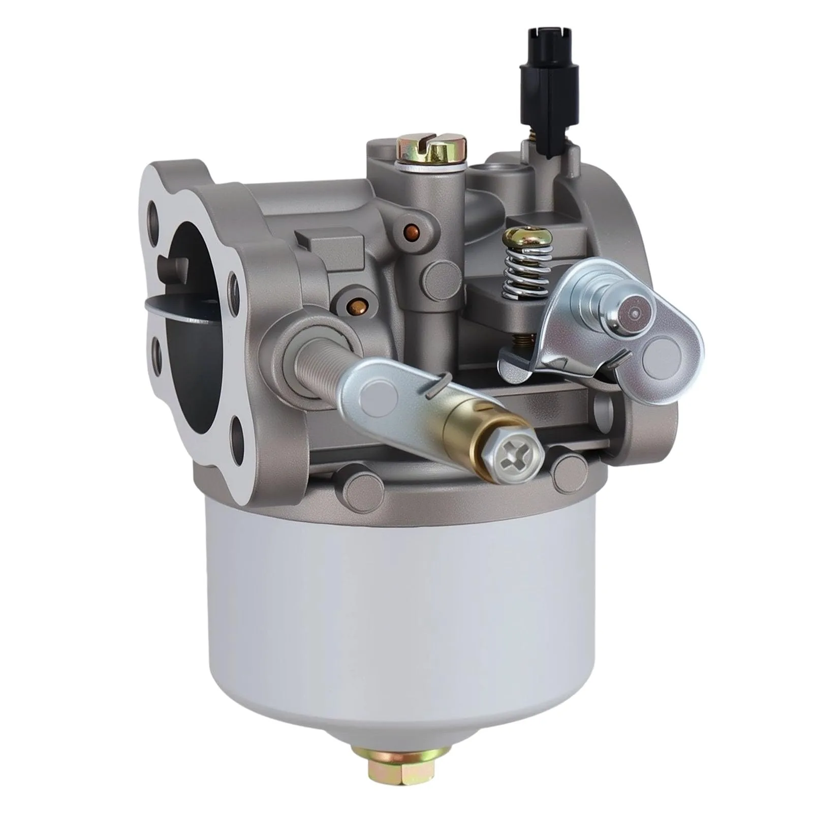 CoretorTex 72558G05 Carburetor Kit for EZGO 350cc Golf Carts image 4