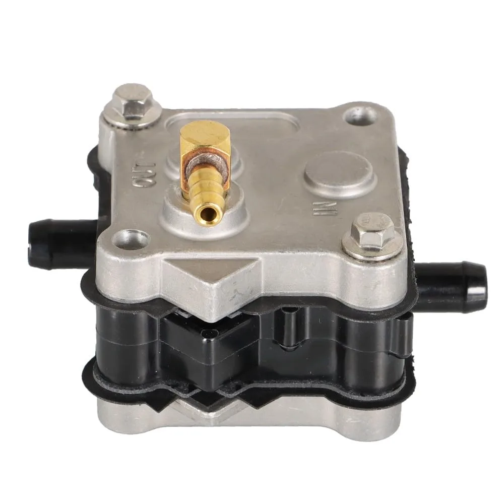 Generic Fuel Pump for Mercury Outboard | Mod-G33S-993