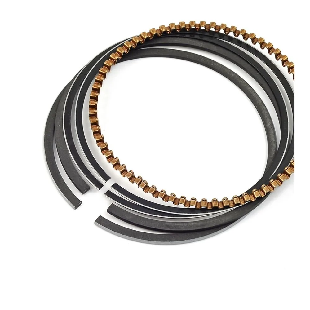CAYQJLJS E-Z-GO 350cc Engine Rebuild Kit image 4
