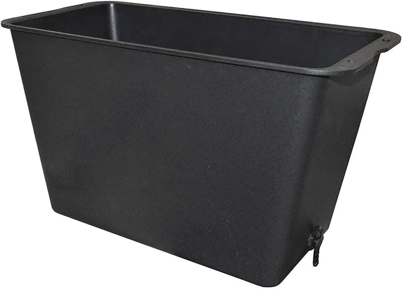 VPAHub Rear Seat Cooler & Storage Box R-CB