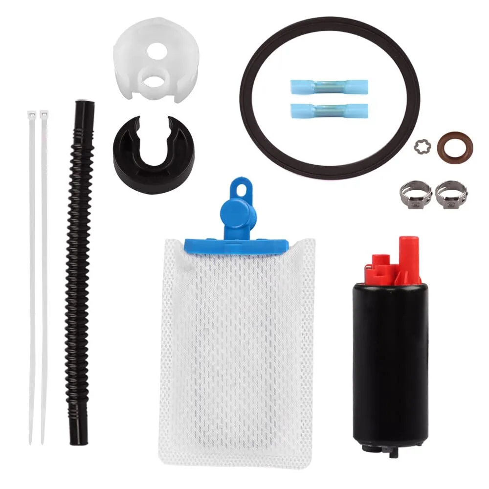 Fuel Pump for 2015-2016 Can-Am Outlander L MAX EFI