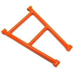 Technical Precision 2703-718 Replacement Golf Cart Battery