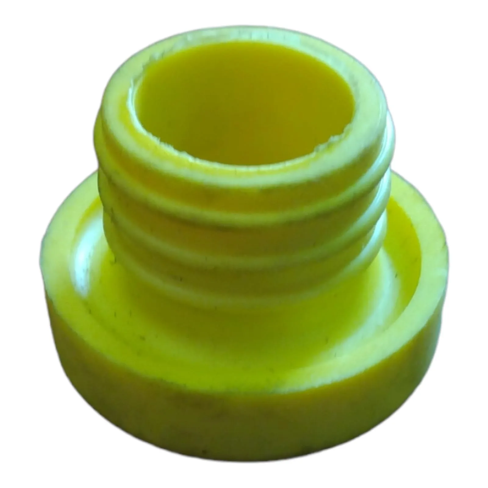 Cheeks Differential Oil Filler Plug for E-Z-GO TXT & Medalist