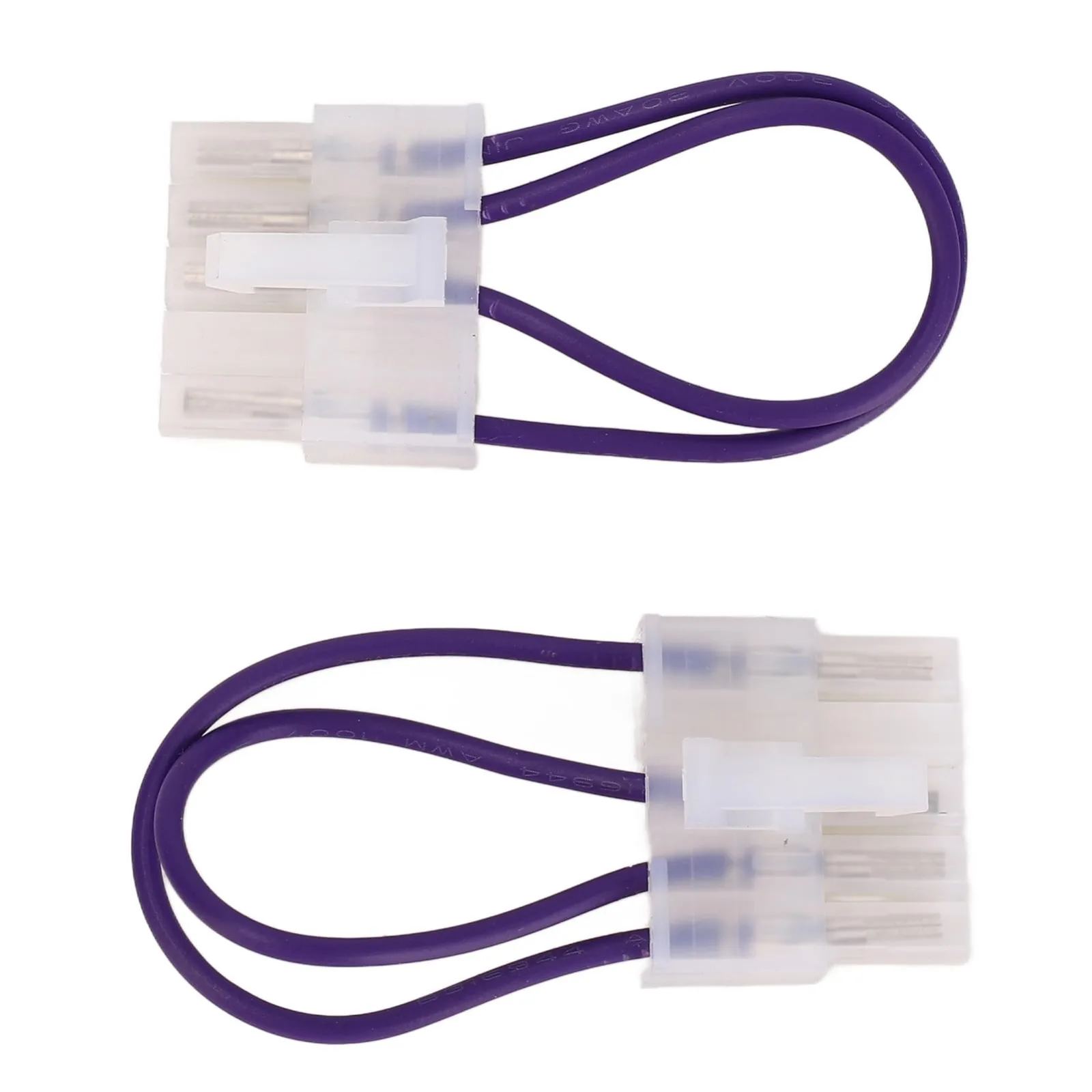 JKOKPMG PDS Speed Controller Plug 73272 G01 image 2