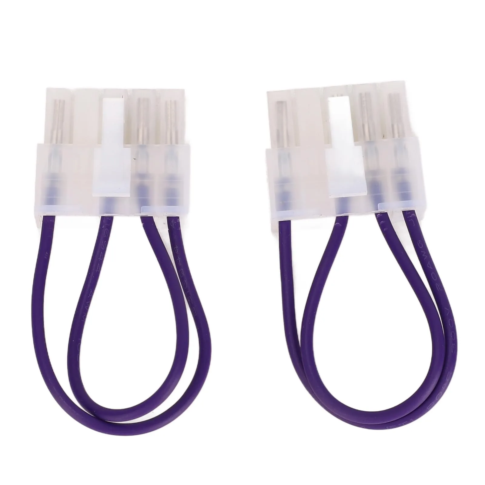 JKOKPMG PDS Speed Controller Plug 73272 G01 image 3