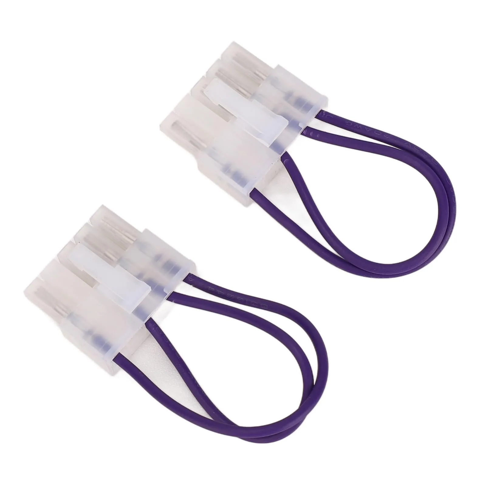 JKOKPMG PDS Speed Controller Plug 73272 G01 image 4