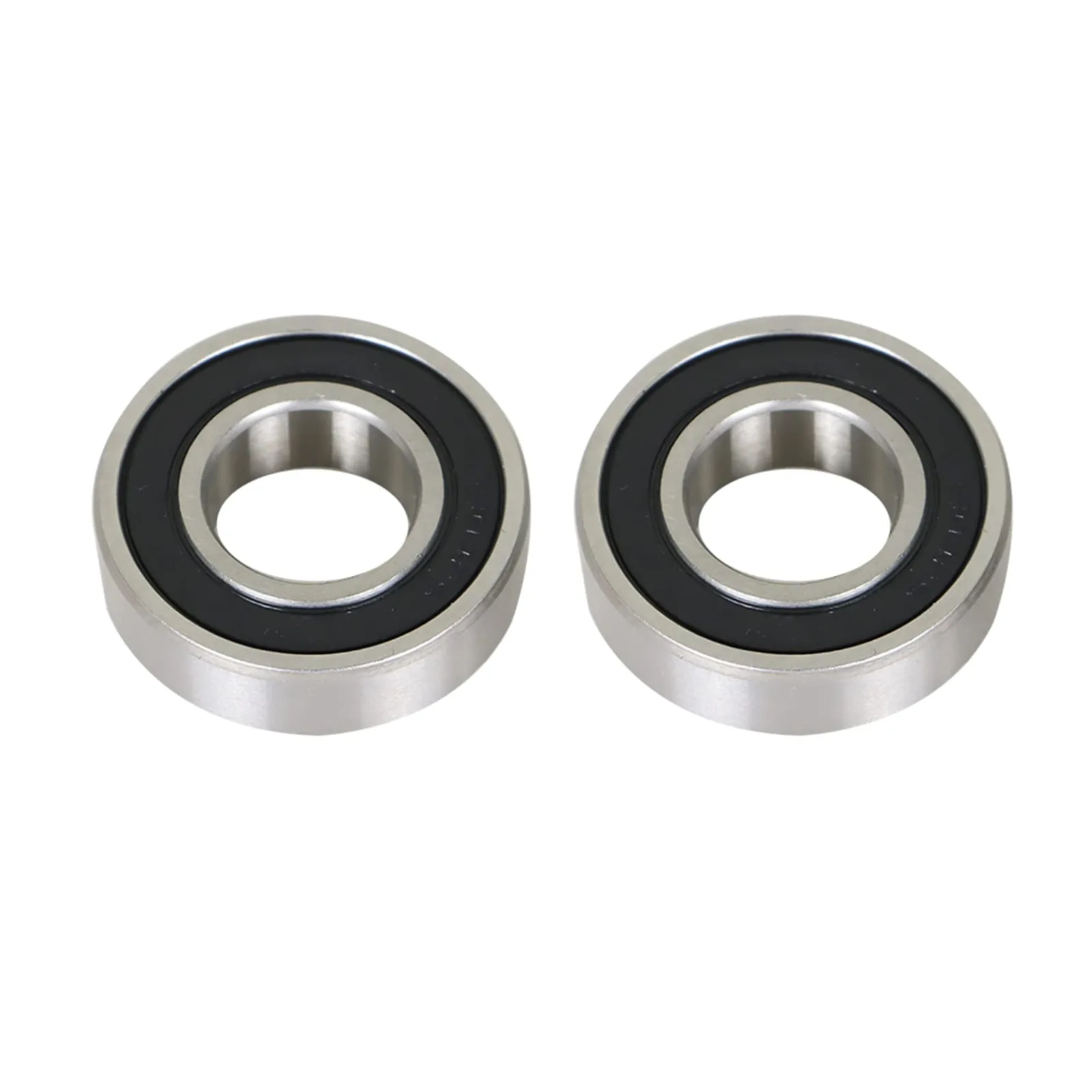SEBLAFF Golf Cart Rear Axle Brake Hub Drum Kit image 4
