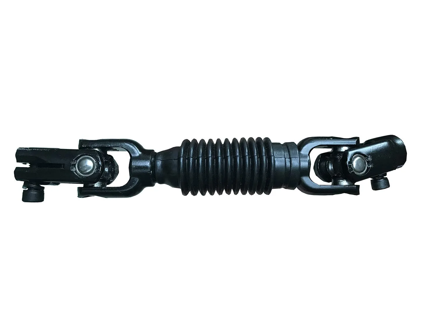 Dr.Accessories E-Z-GO Intermediate Steering Shaft Joint image 2