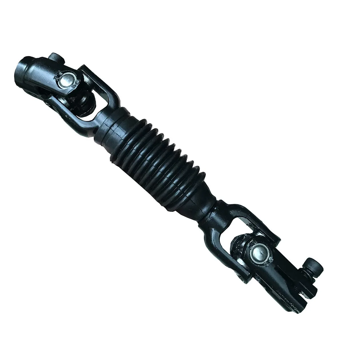 Dr.Accessories E-Z-GO Intermediate Steering Shaft Joint