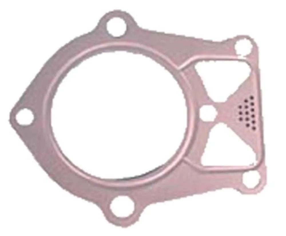 Yamaha G2 G8 G9 G11 Cylinder Head Gasket 4775