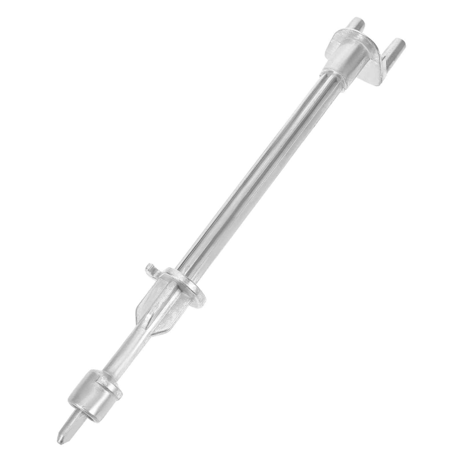 Ciieeo Front Tie Rod 944O01CB17FK14 for Golf Carts