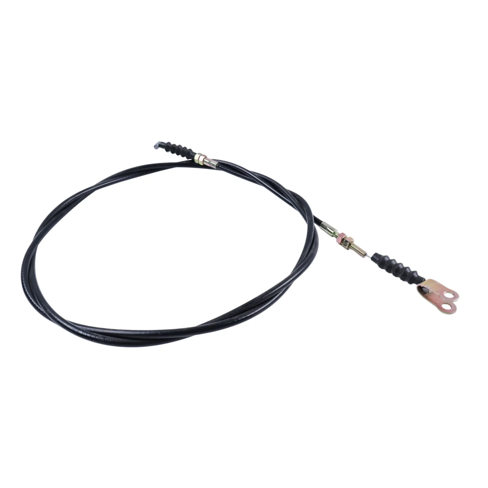 JZGRDN Accelerator Throttle Cable for Yamaha G14 G16 G22 image 3