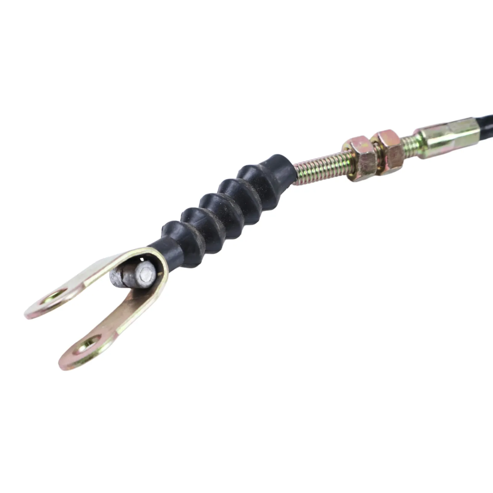 JZGRDN Accelerator Throttle Cable for Yamaha G14 G16 G22 image 4