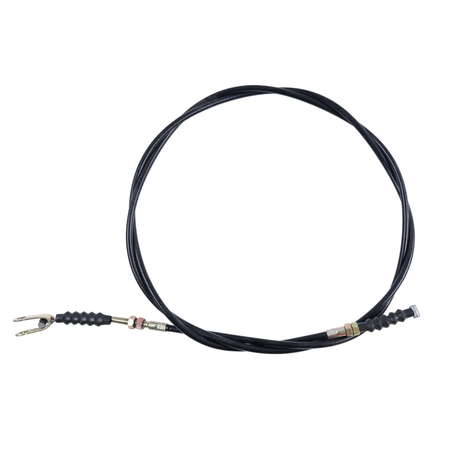 JZGRDN Accelerator Throttle Cable for Yamaha G14 G16 G22