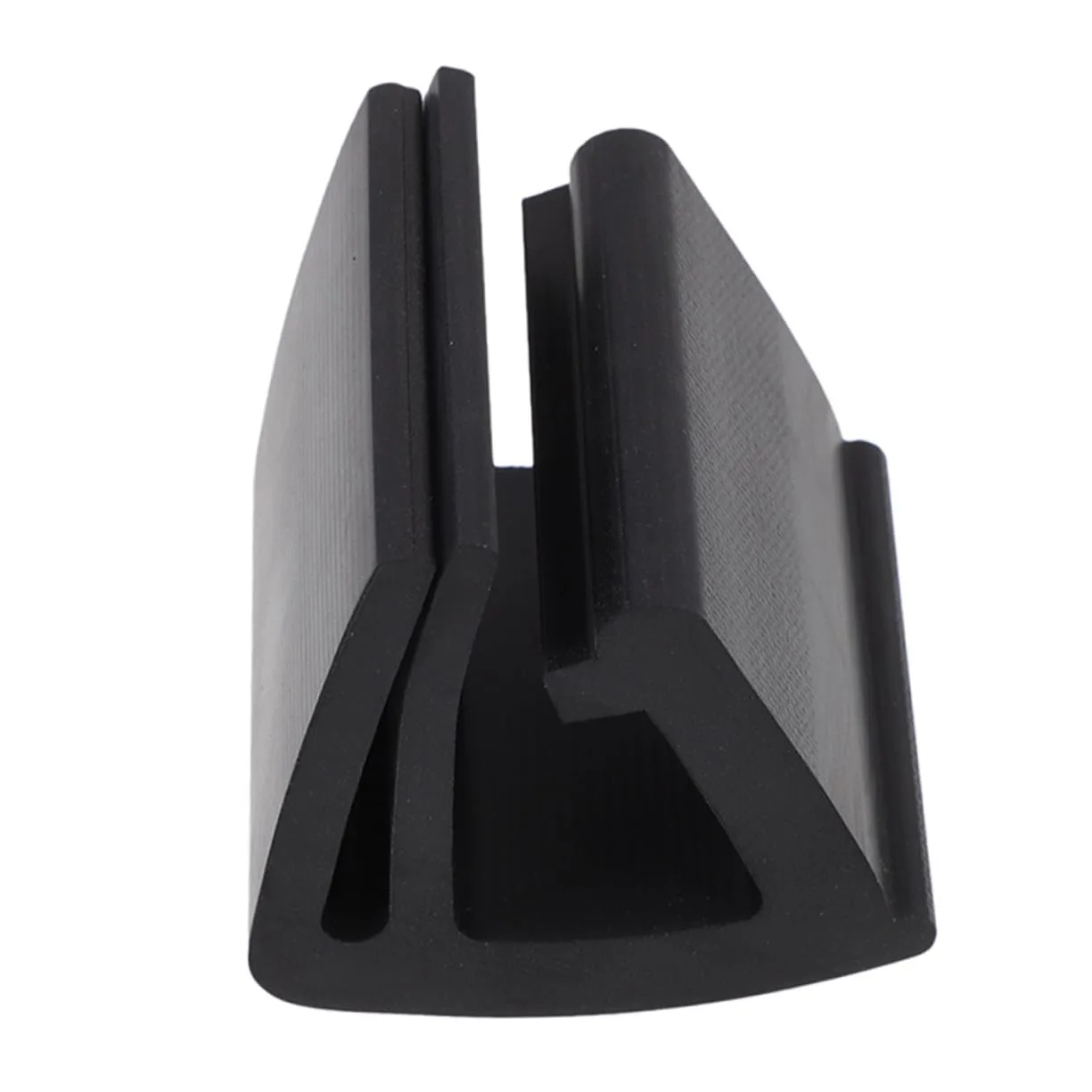 Generic Golf Cart Windshield Retaining Clip 46P00M14GHS6K