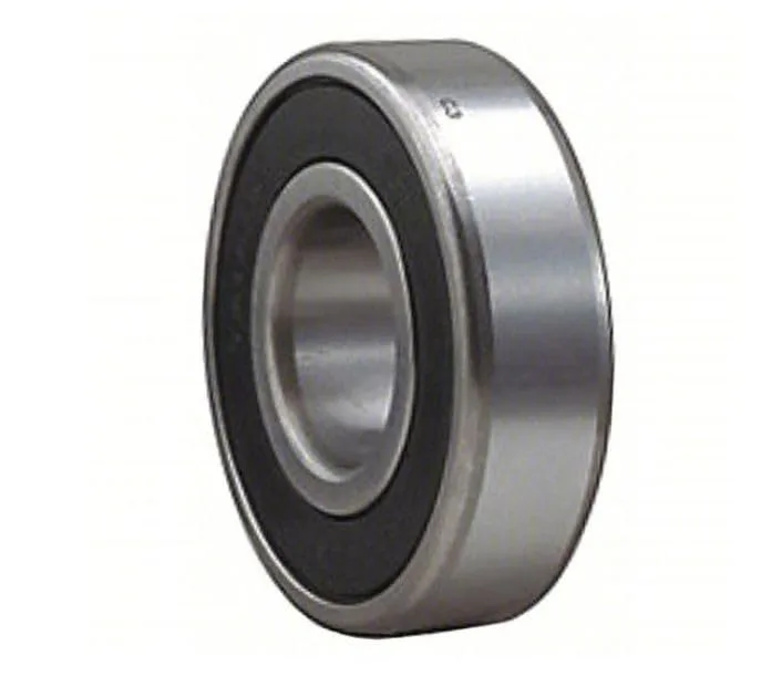 3G 6007 Differential Ball Bearing for EZGO and Yamaha Carts image 2