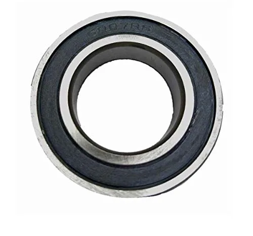 3G 6007 Differential Ball Bearing for EZGO and Yamaha Carts