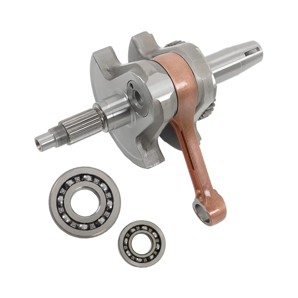 Honda TRX400EX/TRX400X Engine Rebuild Kit Mod-G33S-3223