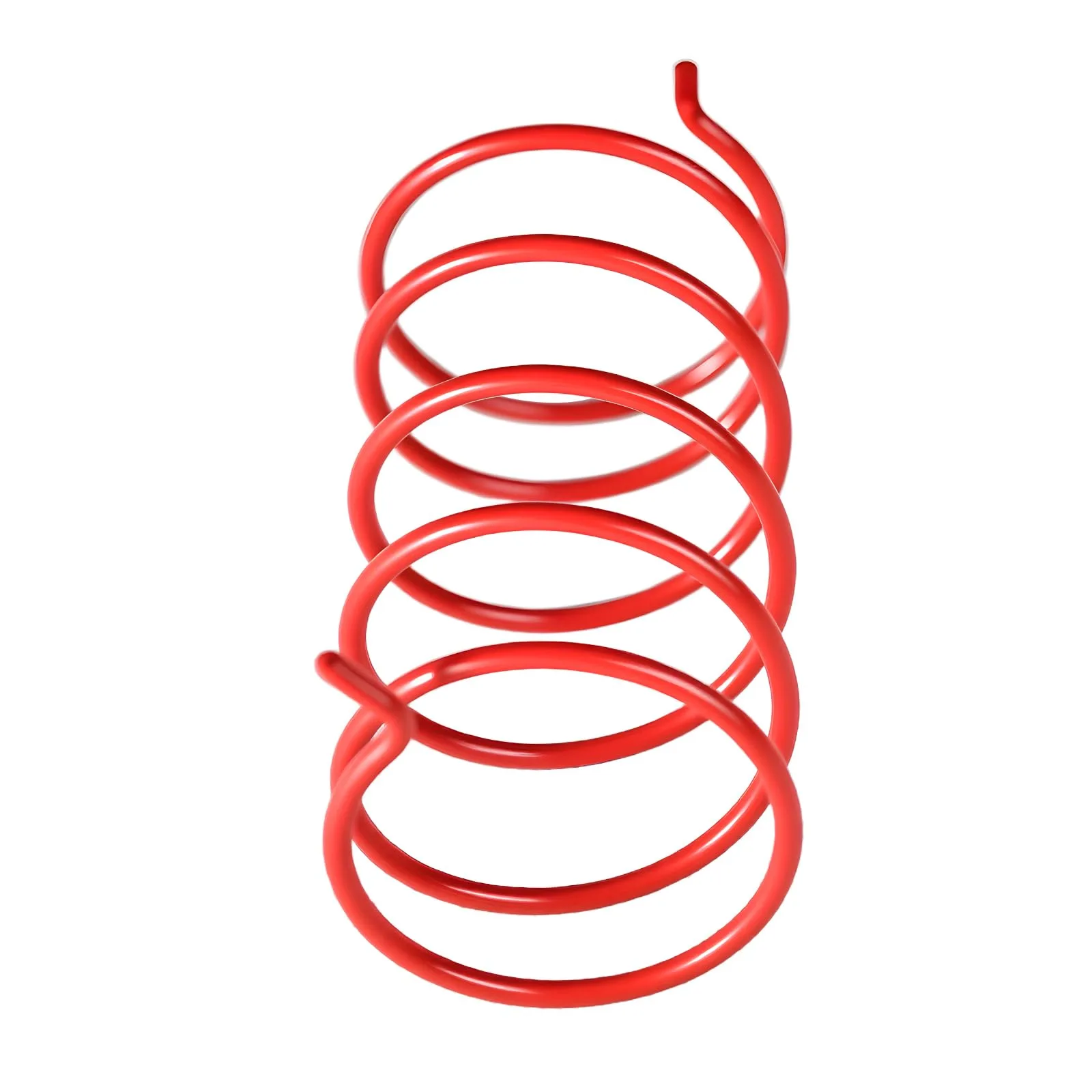 Orle Oko Driven Clutch Spring for Club Car DS & Precedent