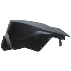 Technical Precision 3718-789 Replacement Battery