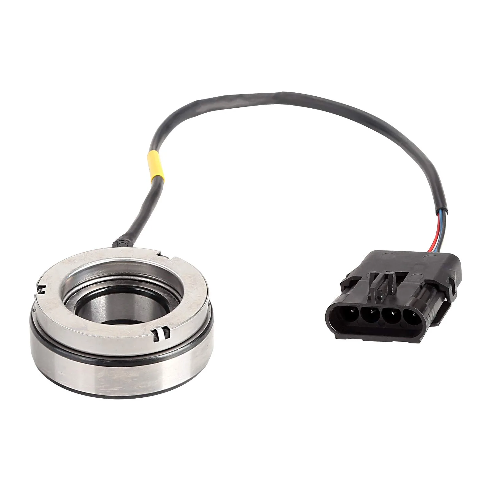 10L0L Y192-B20 Encoder Sensor for E-Z-GO RXV image 3
