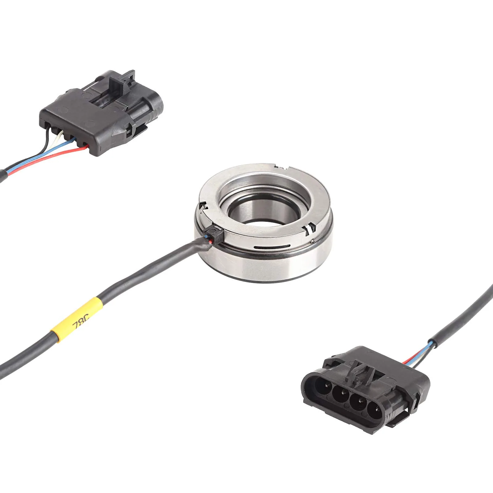 10L0L Y192-B20 Encoder Sensor for E-Z-GO RXV image 4