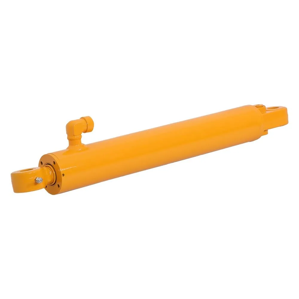 Generic Hydraulic Tilt Cylinder for Case 1830-1840