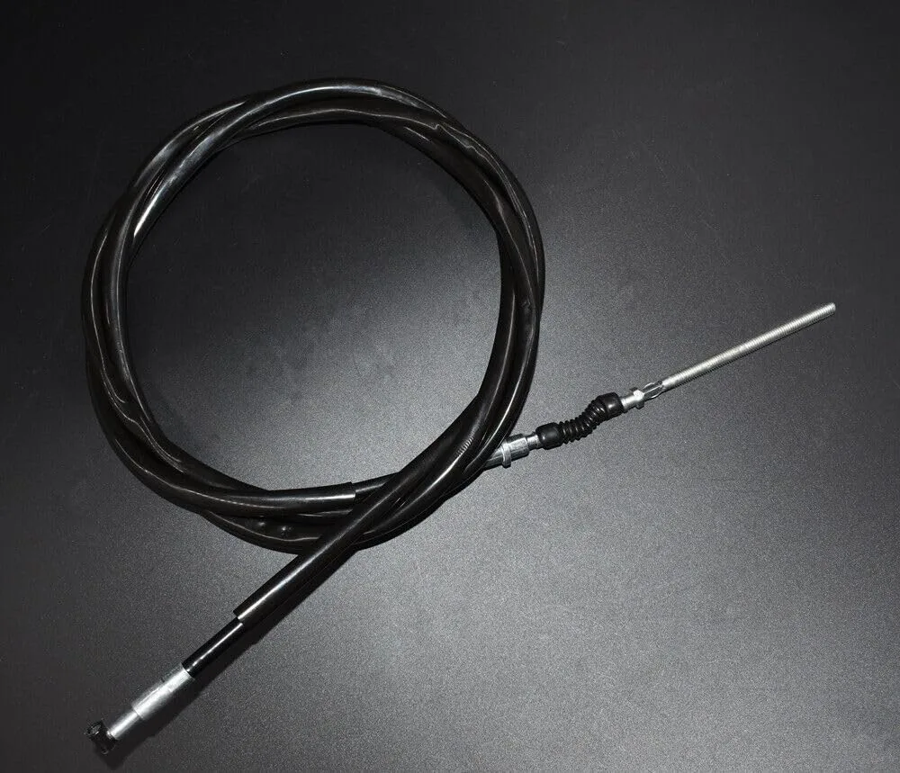Rear Hand Brake Cable for Honda Foreman 450 TRX450