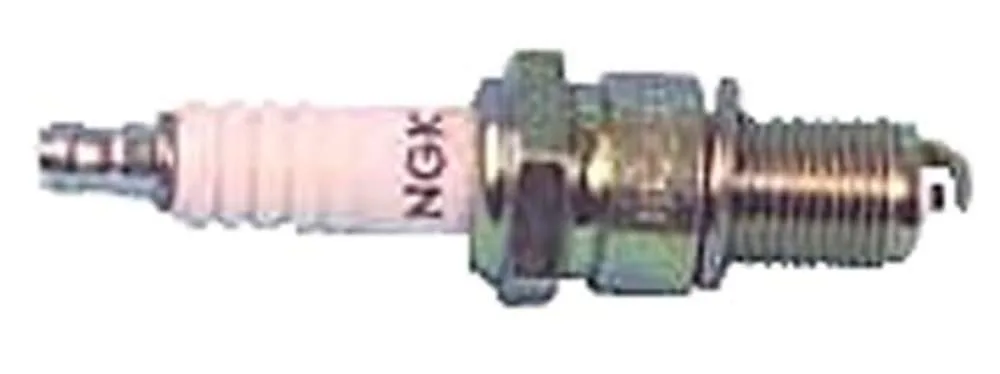 Performance Plus Carts Spark Plug 2810 for Yamaha G2/G9