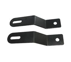 Parts Direct ACC-1006 Mirror Brackets for Yamaha G22-Drive