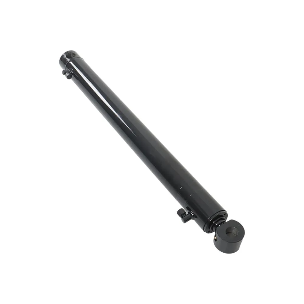 Hydraulic Bucket Lift Cylinder for Bobcat Skid Steers