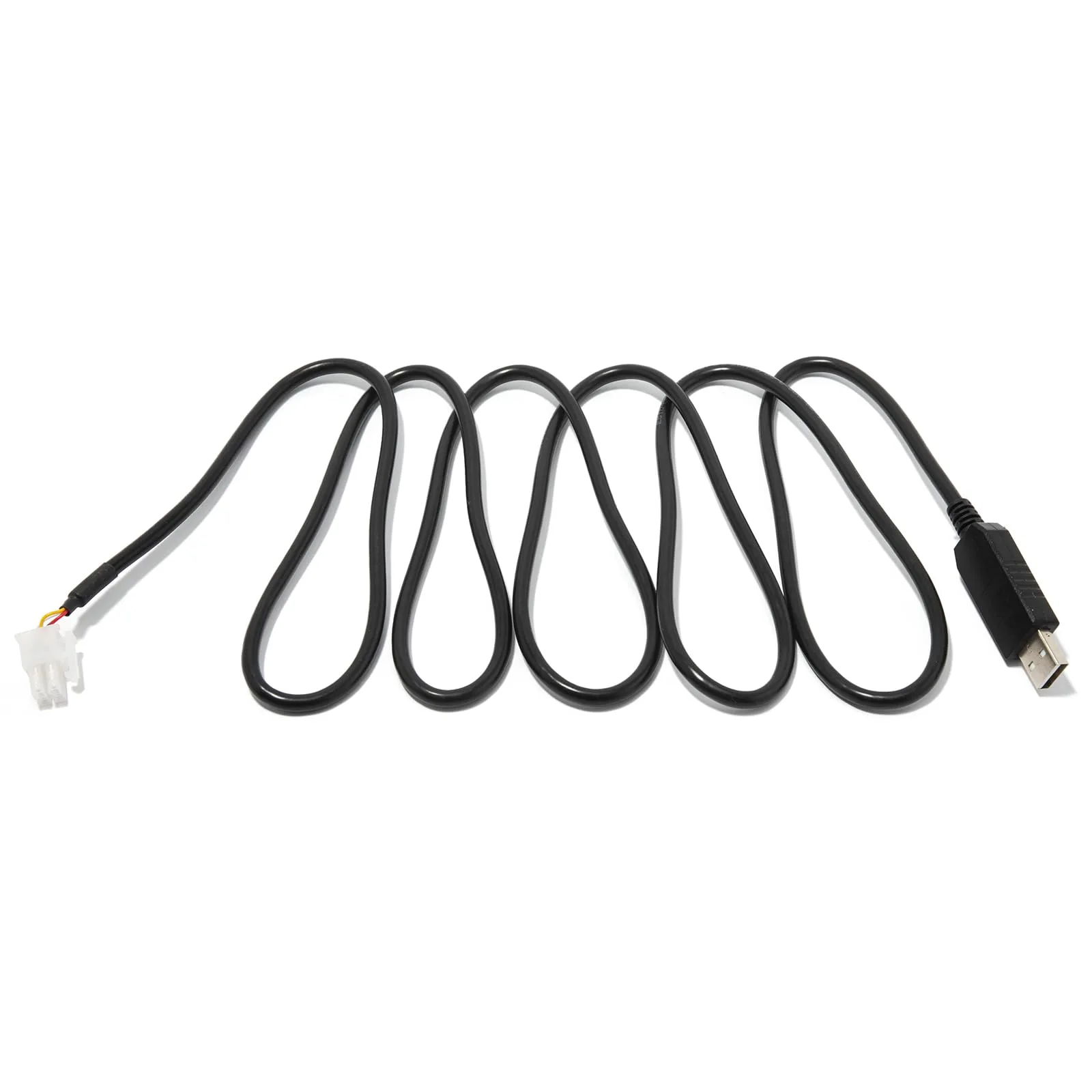 SFriding USB Programming Cable for 2022-2025 ICON EV Carts image 2