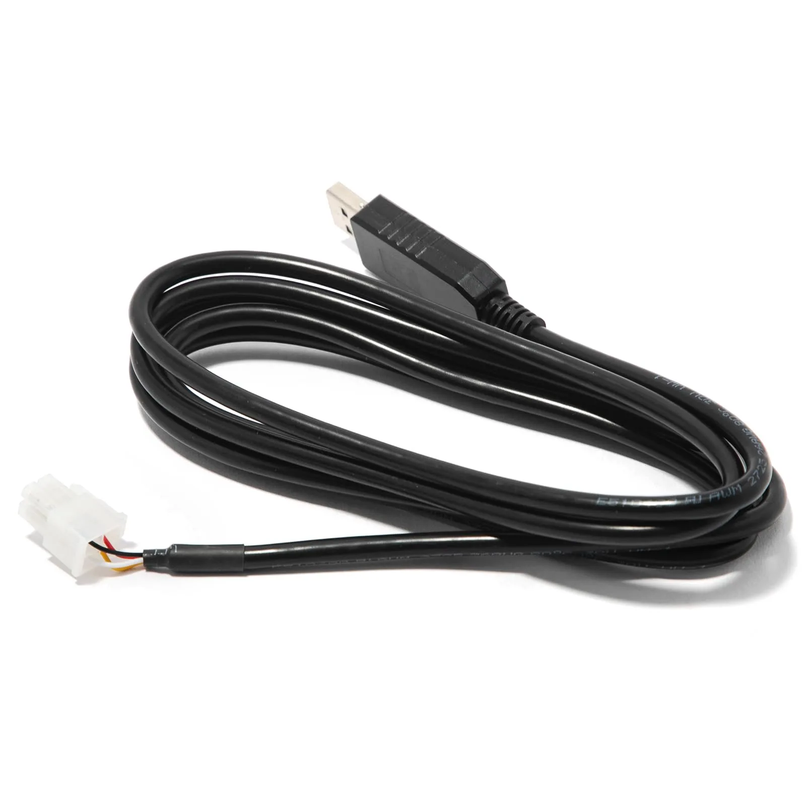 SFriding USB Programming Cable for 2022-2025 ICON EV Carts image 4