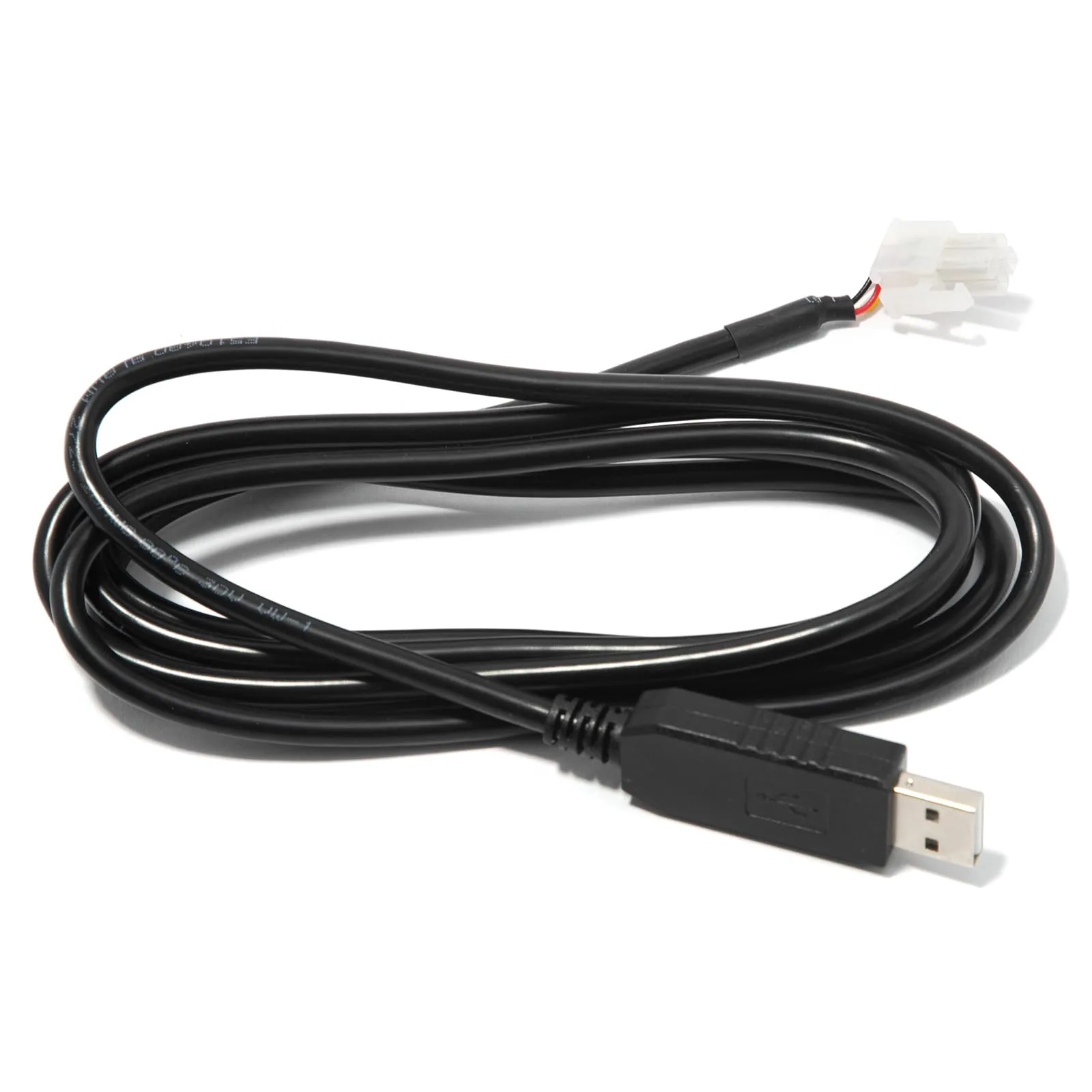 SFriding USB Programming Cable for 2022-2025 ICON EV Carts