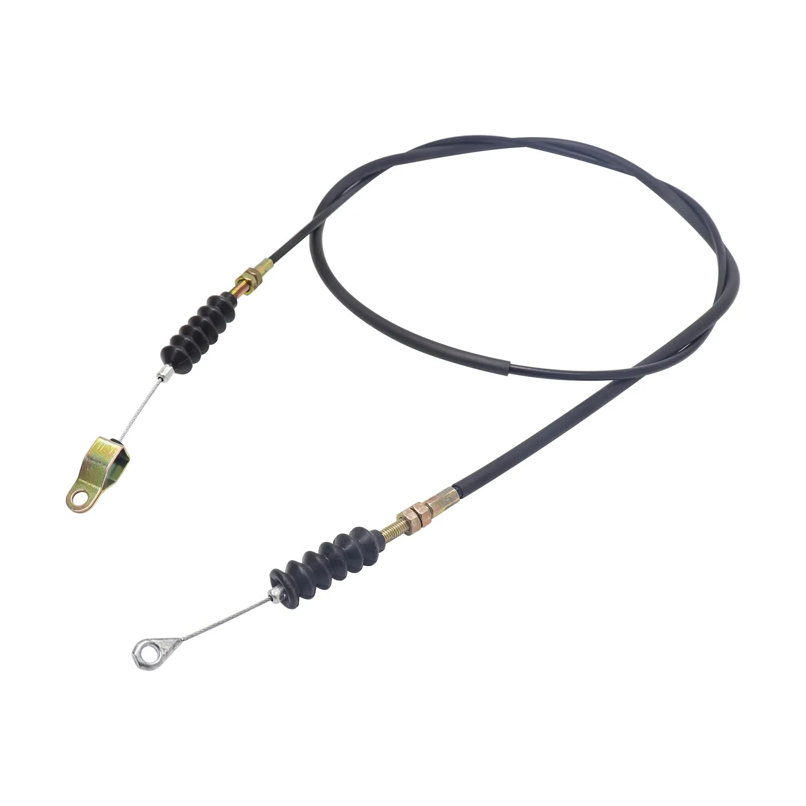 Angrebuild Throttle Cable for Yamaha YDRA G29, 2007-2011