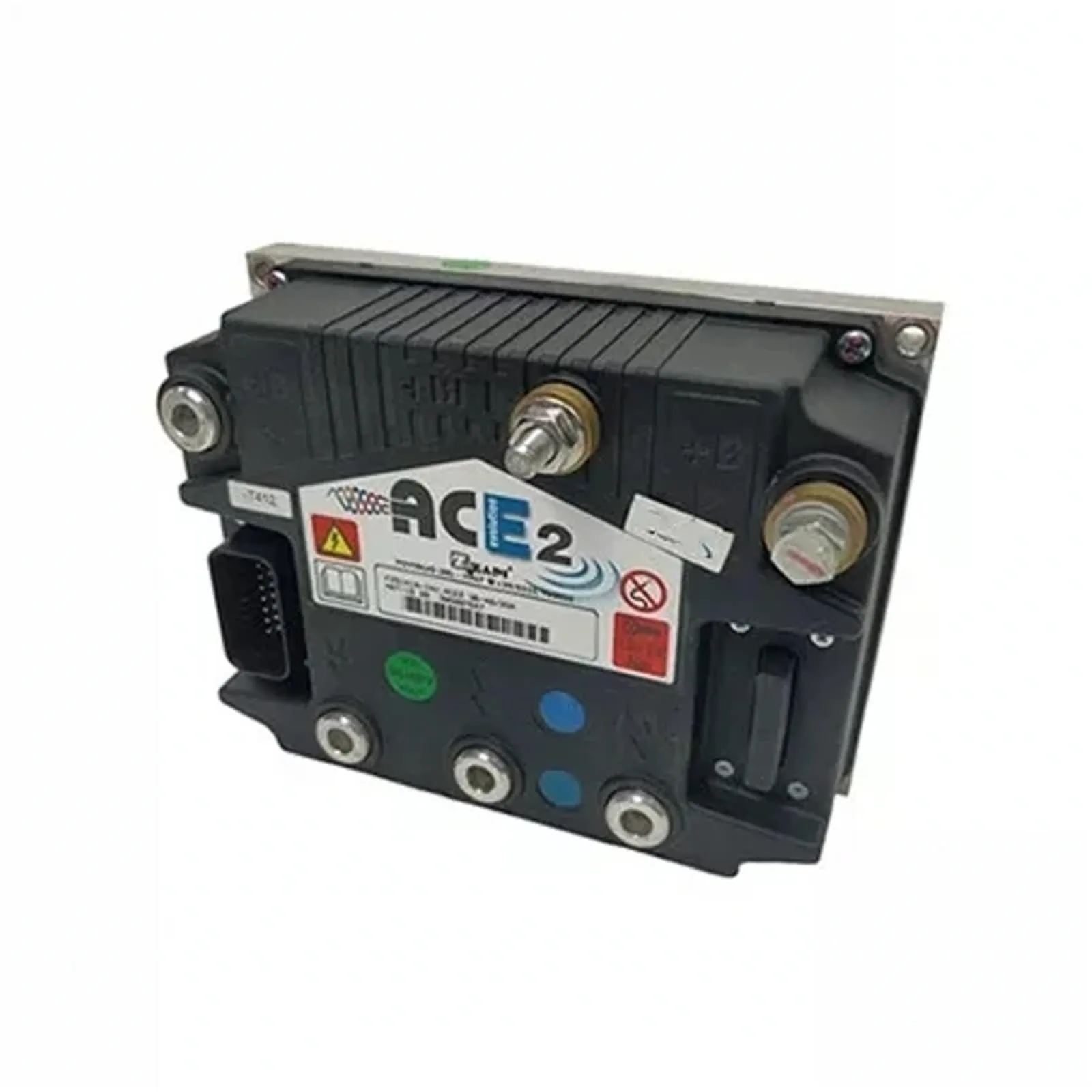 NRMGMGT ACE2 80V 350A Motor Speed Controller image 2