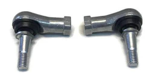 Vital All-Terrain E-Z-GO Tie Rod Ends SIO-KIT-3_Z3