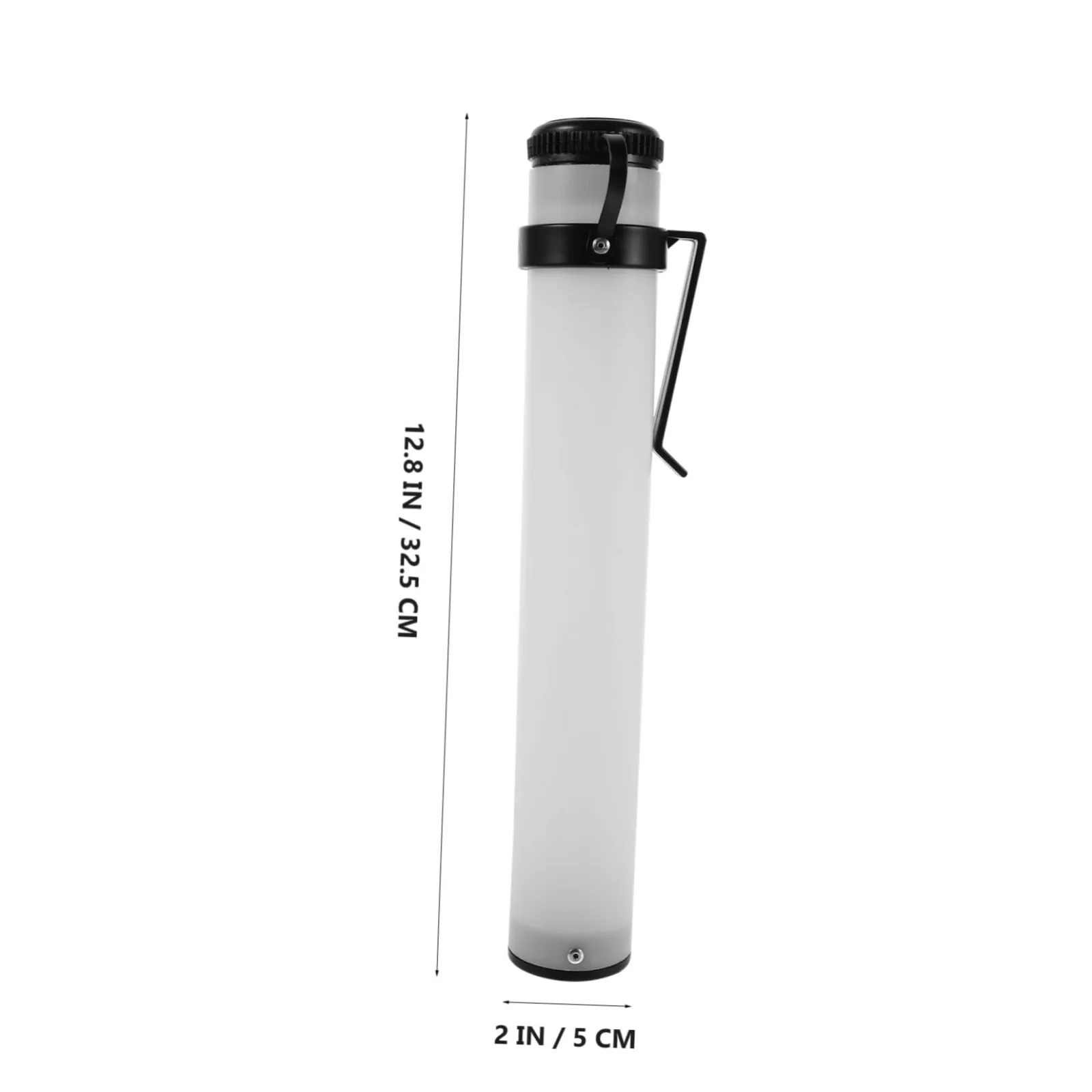 Happyyami Golf Cart Sand Bottle 14056KN126I image 2
