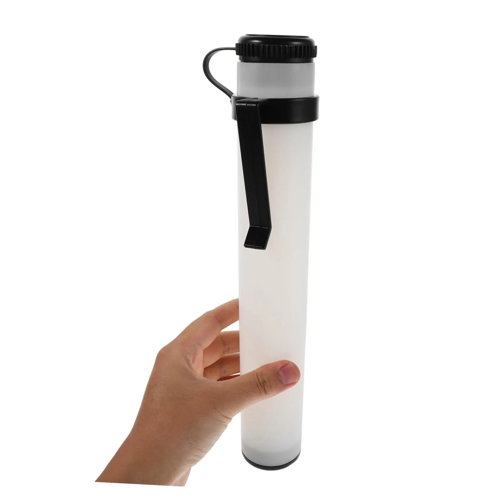 Happyyami Golf Cart Sand Bottle 14056KN126I image 4