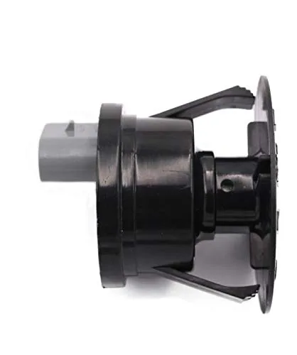 3G Key Switch for E-Z-GO RXV 48V Golf Carts image 3