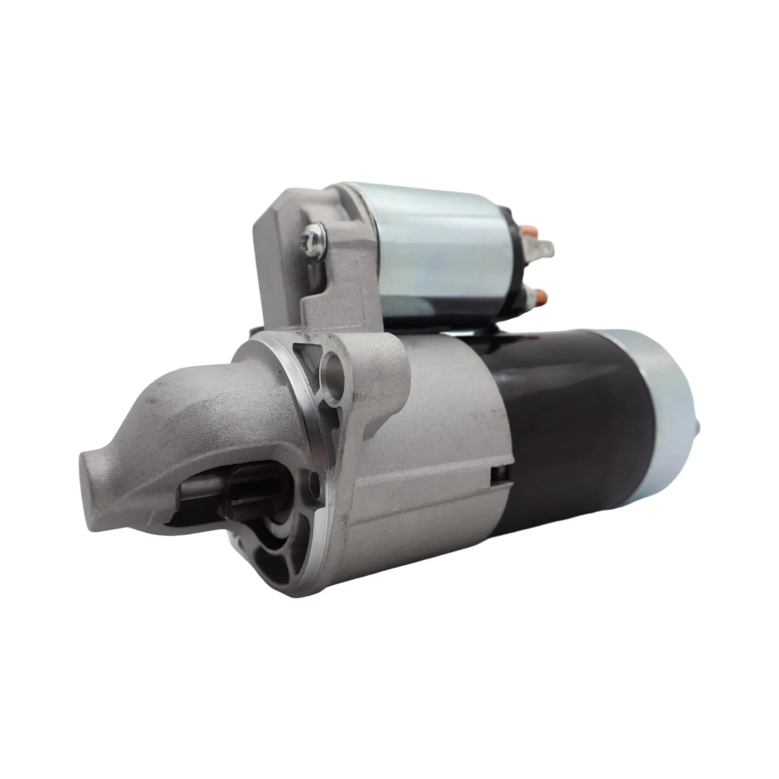 ZLPSFCSM 12V Starter Motor for E-Z-GO Golf Carts